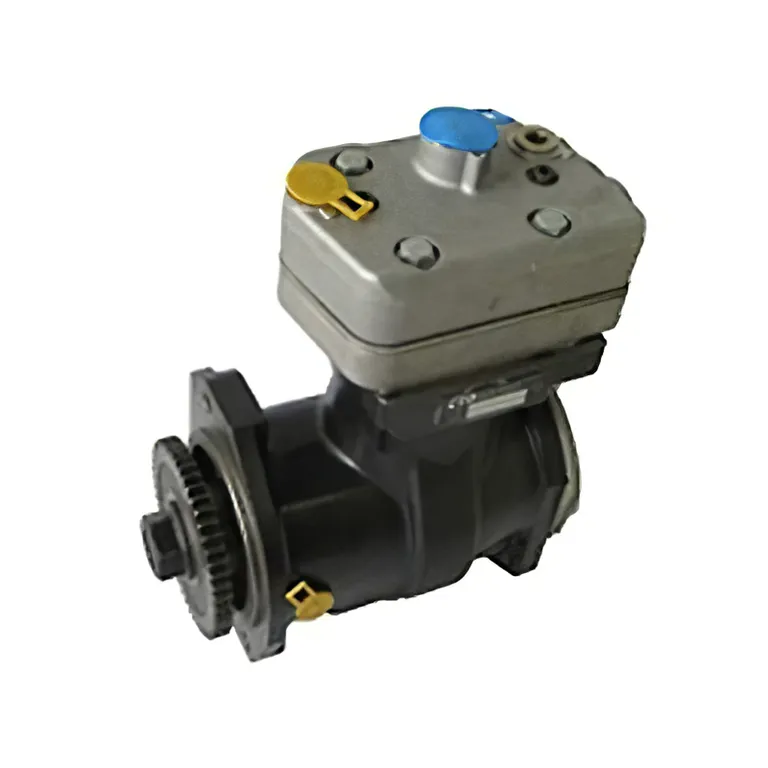 Air Brake Compressor 224-0003 2240003 for Caterpillar 120H 12H 135H 140M 160M Engine 3126B 3126E C7 online Air Brake Compressor 224-0003 2240003 for Caterpillar 120H 12H 135H 140M 160M Engine 3126B 3126E C7 online