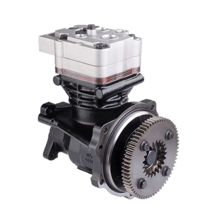 Air Brake Compressor 2488A293 for Perkins Engine 1004-40 1106D-E66TA 1104C-44 online Air Brake Compressor 2488A293 for Perkins Engine 1004-40 1106D-E66TA 1104C-44 online