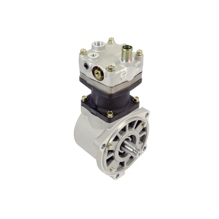Air Brake Compressor 29100-2327 for Hino Truck FD1J FF1J GD1J FC3J J08C 1996-2003 online Air Brake Compressor 29100-2327 for Hino Truck FD1J FF1J GD1J FC3J J08C 1996-2003 online