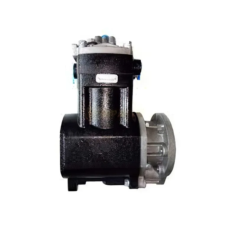 Air Brake Compressor 3047440 For Cummins Engine SS296 online Air Brake Compressor 3047440 For Cummins Engine SS296 online