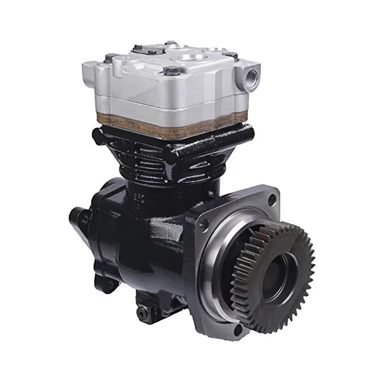 Air Brake Compressor 3103406 3680441 4952758 4962716 for Cummins Engine ISX online Air Brake Compressor 3103406 3680441 4952758 4962716 for Cummins Engine ISX online