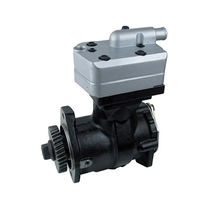 Air Brake Compressor 3104215 for Cummins ISX X15 ISX Engine online Air Brake Compressor 3104215 for Cummins ISX X15 ISX Engine online