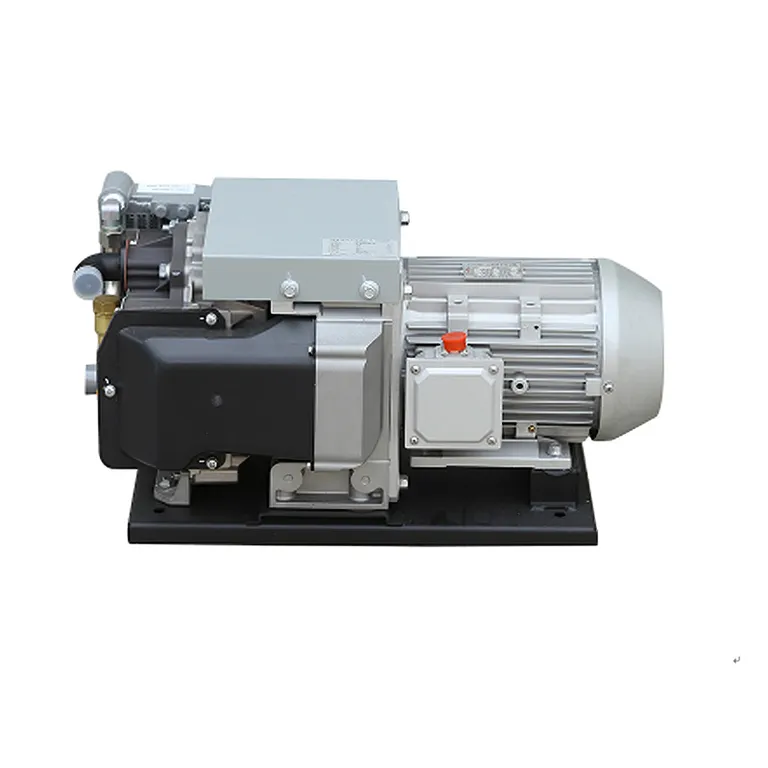 Air Brake Compressor 3690864 4318220 3685918 for Cummins Engine ISX online Air Brake Compressor 3690864 4318220 3685918 for Cummins Engine ISX online