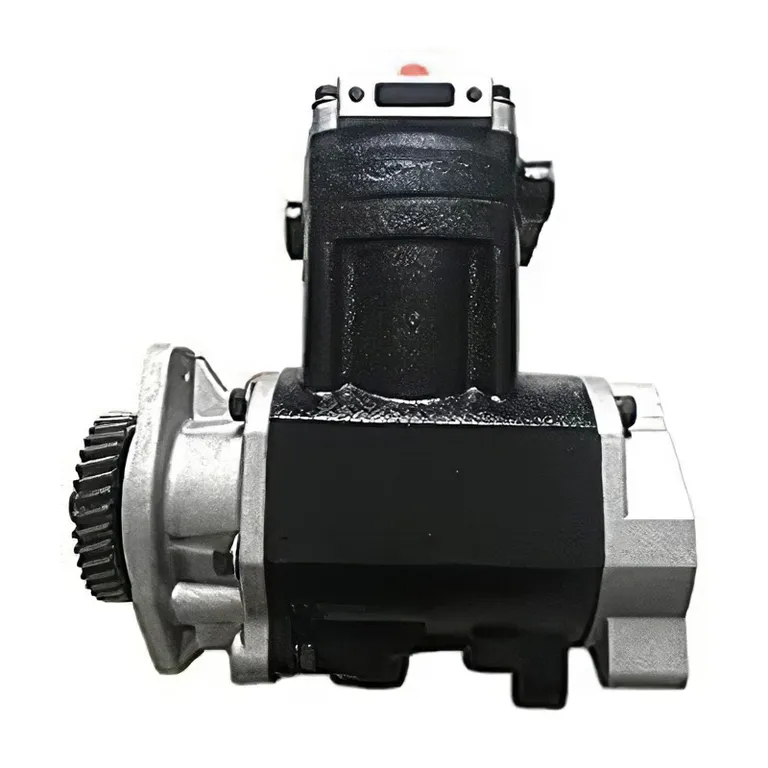 Air Brake Compressor 3977147 for Cummins Engine B6.7S B4.5 online