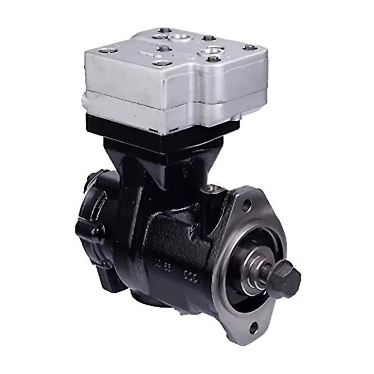 Air Brake Compressor 3991521 for Cummins Engine ISD4.5 G5.9 ISF3.8 B4.5 FORD CARGO C1317e C1517e C1717e C2428e online