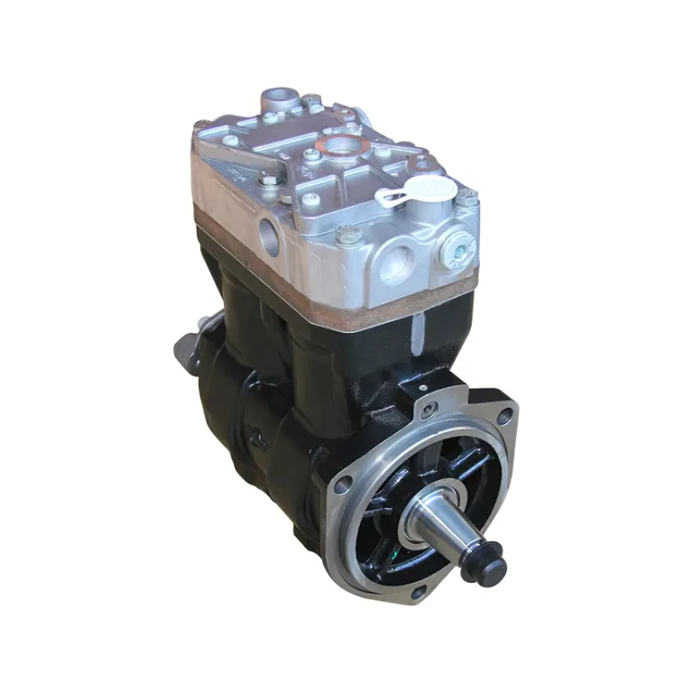 Air Brake Compressor 41211339 for IVECO STRALIS 260S48 440S42 440S43 440S45 440S50 Engine CURS0R10 CURS0R13 online Air Brake Compressor 41211339 for IVECO STRALIS 260S48 440S42 440S43 440S45 440S50 Engine CURS0R10 CURS0R13 online