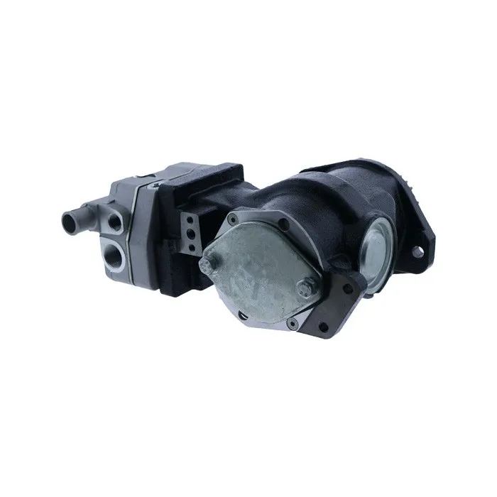 Air Brake Compressor 4946293 5286966RX for Cummins Engine 6BT 6BT5.9 online Air Brake Compressor 4946293 5286966RX for Cummins Engine 6BT 6BT5.9 online