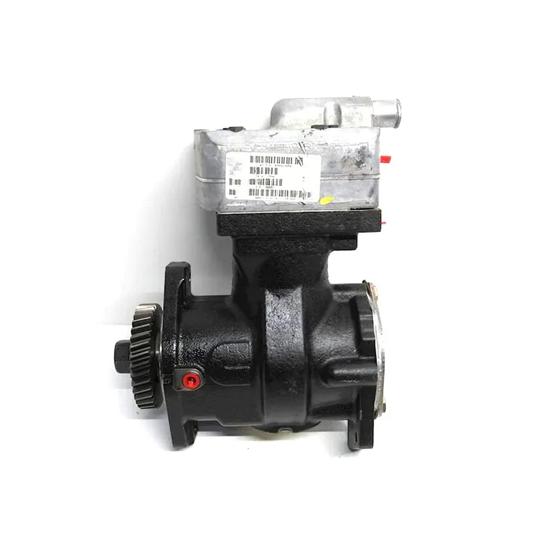 Air Brake Compressor 4946298 for Cummins online Air Brake Compressor 4946298 for Cummins online