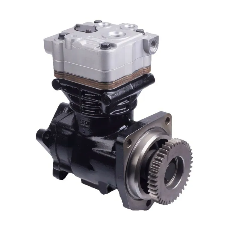 Air Brake Compressor 5012533X for Caterpillar C15 Acert C18 Acert online