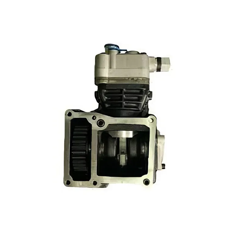 Air Brake Compressor 51541007095 for MAN CK.236.000 online Air Brake Compressor 51541007095 for MAN CK.236.000 online