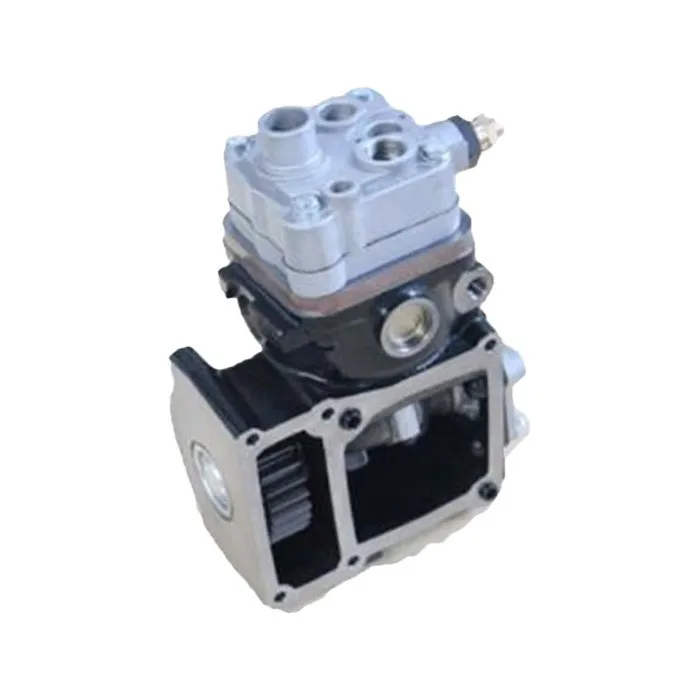 Air Brake Compressor 51541007231 for MAN TGA TGX TGS NEOPLAN BUS STARLINER CITYLINER LIONS CK.191.000 online Air Brake Compressor 51541007231 for MAN TGA TGX TGS NEOPLAN BUS STARLINER CITYLINER LIONS CK.191.000 online