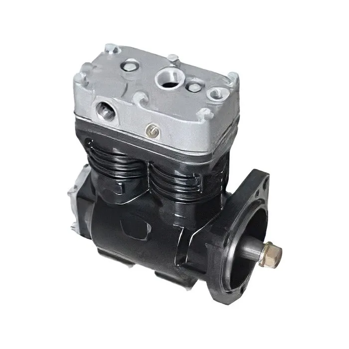 Air Brake Compressor 5255787 3509LE-010 for Cummins ISLe L375 Engine online