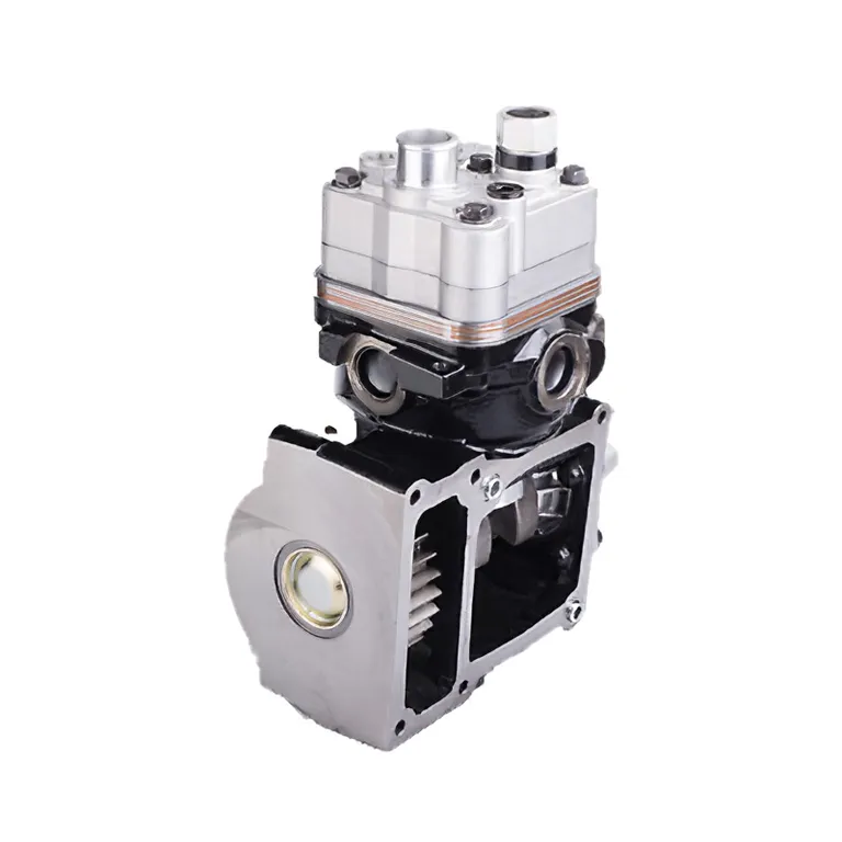 Air Brake Compressor 5298200 for Cummins Engine ISBE6.7 QSB6.7 online