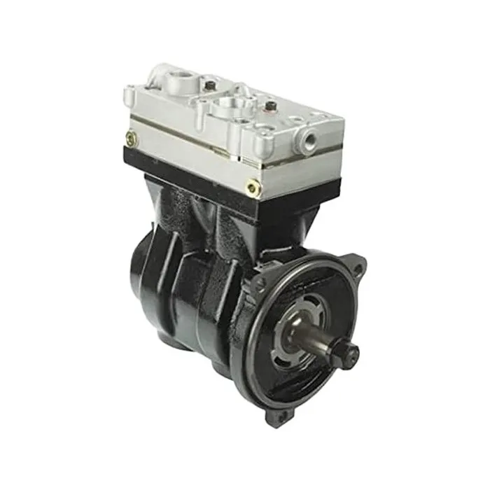 Air Brake Compressor 7485003298 for Renault Kerax Premium 380 Truck Volvo FH16 FH13 FH16 FM13 NH13 B13 Engine online Air Brake Compressor 7485003298 for Renault Kerax Premium 380 Truck Volvo FH16 FH13 FH16 FM13 NH13 B13 Engine online