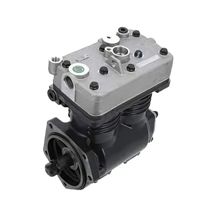 Air Brake Compressor 8112584 for Volvo FH12 FH16 Truck online