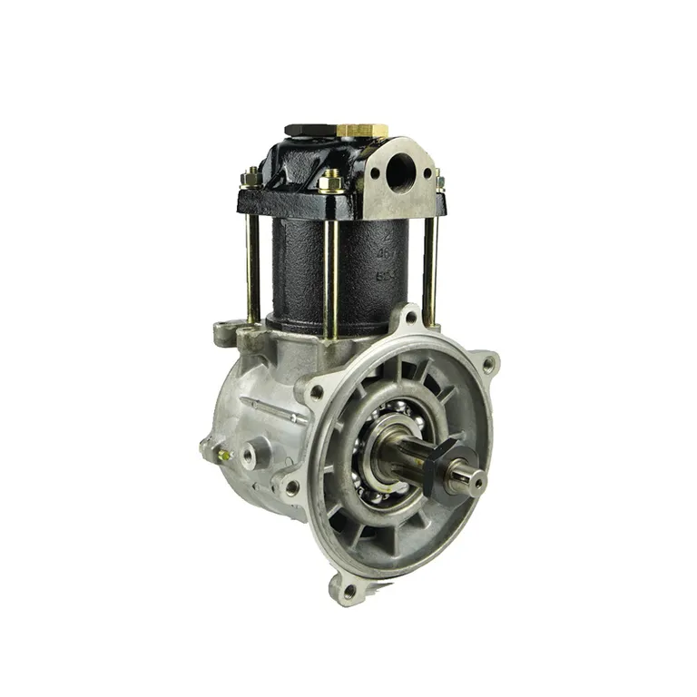 Air Brake Compressor ME091248 ME091675 for Mitsubishi Truck FV419 FV415 FV413 Engine 8DC9 online Air Brake Compressor ME091248 ME091675 for Mitsubishi Truck FV419 FV415 FV413 Engine 8DC9 online