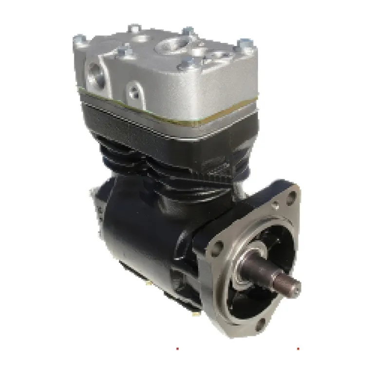 Air Brake Compressor S2910-E0B13 for Hino Engine J08E Truck 500 online Air Brake Compressor S2910-E0B13 for Hino Engine J08E Truck 500 online
