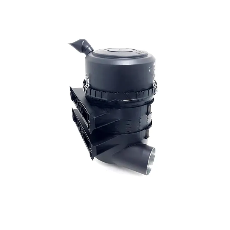 Air Cleaner 2440357 for Caterpillar CAT 815B 950H 962H 966E 966F 966D online Air Cleaner 2440357 for Caterpillar CAT 815B 950H 962H 966E 966F 966D online