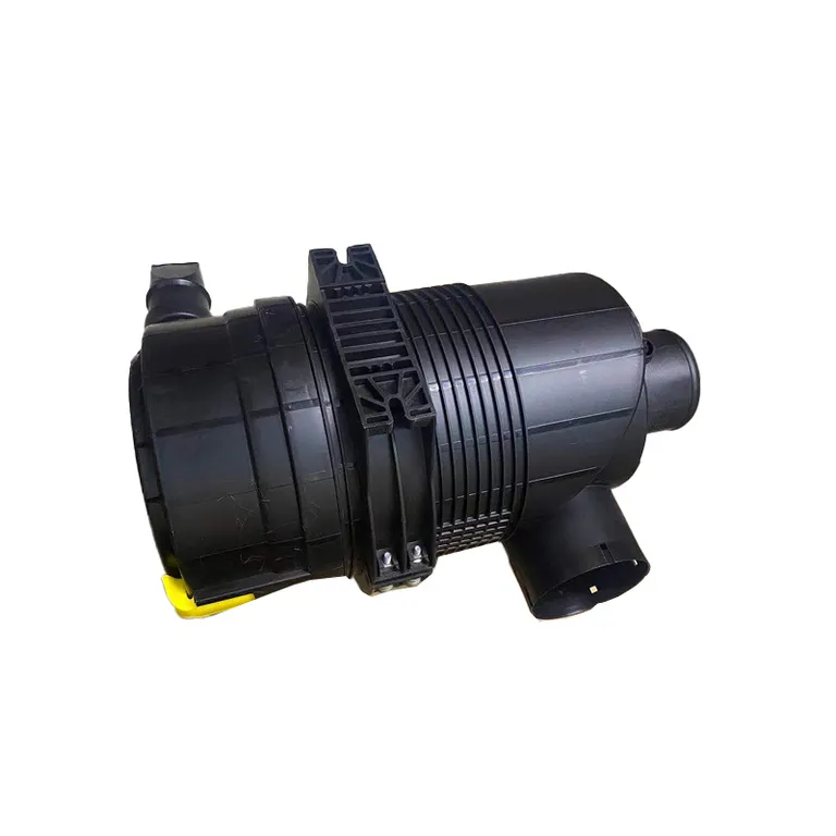 Air Cleaner 307-2807 for Caterpillar CAT Engine C4.2 C4.4 Excavator 315D L 319D online