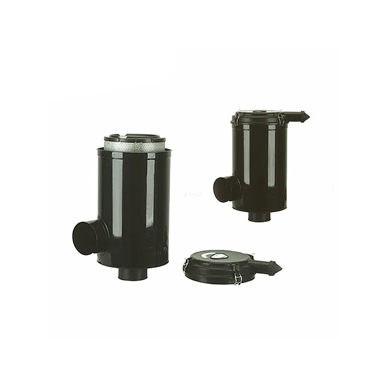 Air Cleaner 6738-81-7200 for Komatsu SAA6D107E SAA6D102E Engine PC270LC-8 PC270-8 PC270-7 PC230-7 PC200-8 online Air Cleaner 6738-81-7200 for Komatsu SAA6D107E SAA6D102E Engine PC270LC-8 PC270-8 PC270-7 PC230-7 PC200-8 online