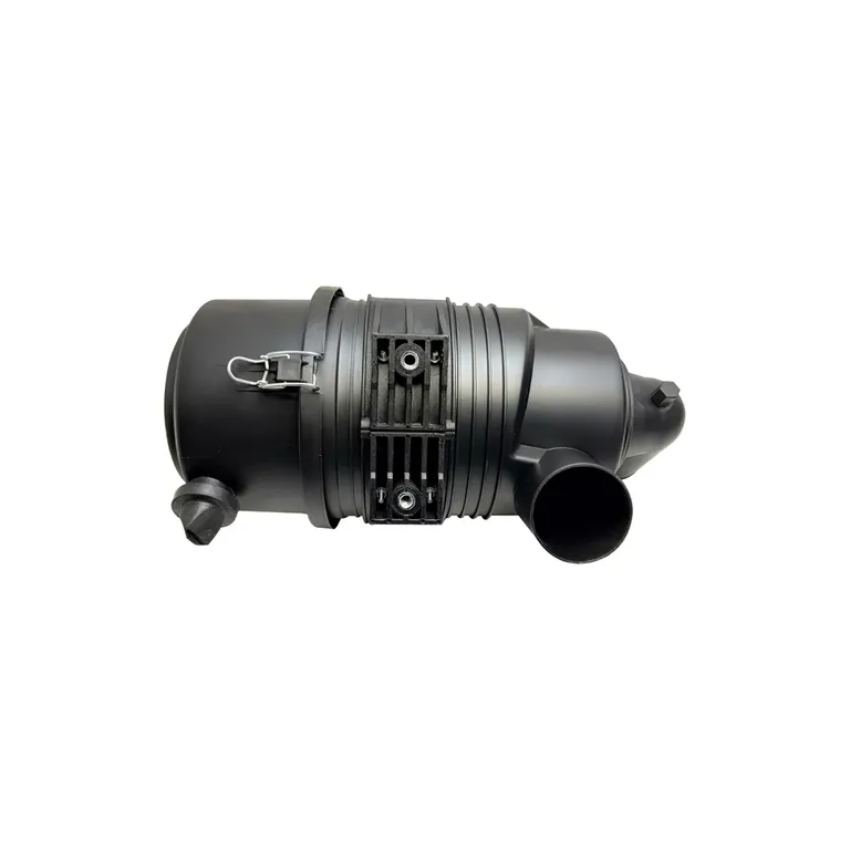 Air Cleaner Assembly 3EB-02-34711 for Komatsu FD20-25-14 FD20H-25H-14 FD28/30-12 FD30-14 FD30H-14 online Air Cleaner Assembly 3EB-02-34711 for Komatsu FD20-25-14 FD20H-25H-14 FD28/30-12 FD30-14 FD30H-14 online