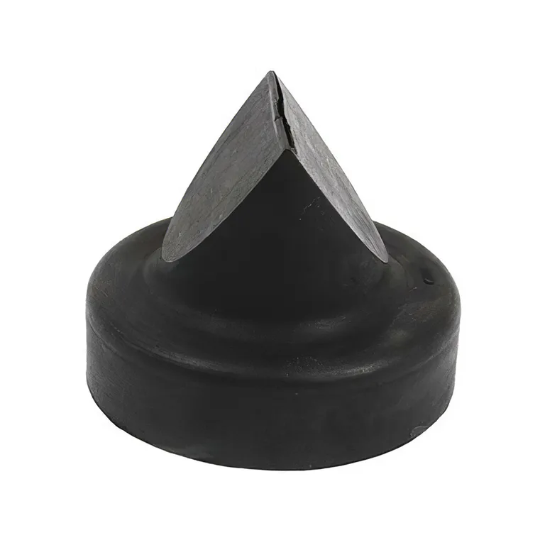 Air Cleaner Valve 157990A for Oliver Tractor 1550 1555 1800 1850 1950 1955 online Air Cleaner Valve 157990A for Oliver Tractor 1550 1555 1800 1850 1950 1955 online