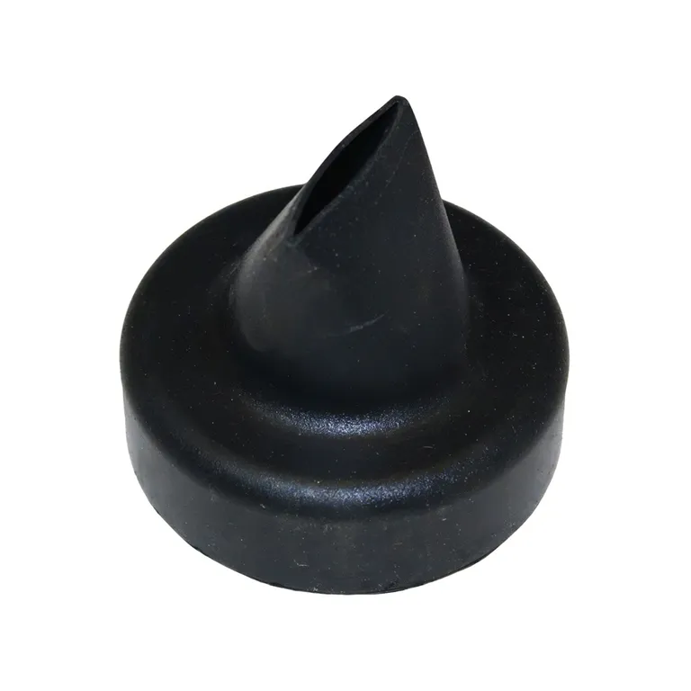 Air Cleaner Valve 700709753 for CASE Tractor 8820 8830 online Air Cleaner Valve 700709753 for CASE Tractor 8820 8830 online