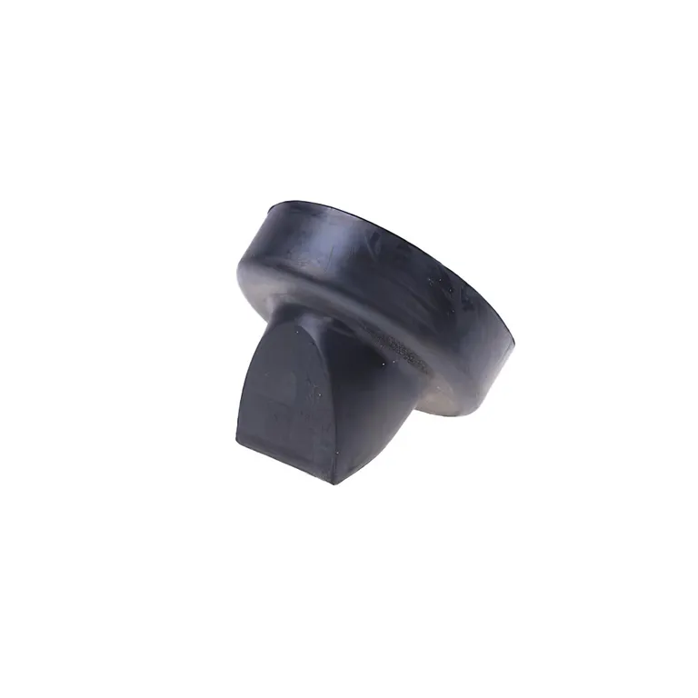 Air Cleaner Valve D2NN9C673B for Ford New Holland Tractor 2310 2600 2610 3610 4110 5600 5640 online Air Cleaner Valve D2NN9C673B for Ford New Holland Tractor 2310 2600 2610 3610 4110 5600 5640 online