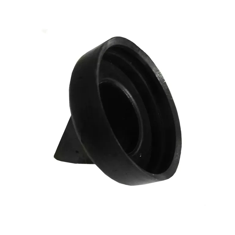 Air Cleaner Valve R53605 for John Deere Engine 3029 4050 Tractor 1120 2020 2520 3020 4040 4055 4350 4450 online Air Cleaner Valve R53605 for John Deere Engine 3029 4050 Tractor 1120 2020 2520 3020 4040 4055 4350 4450 online