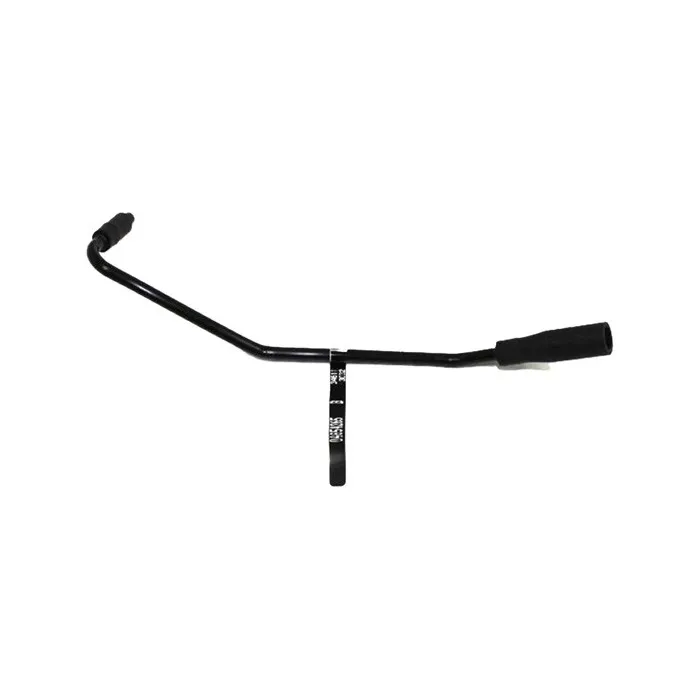 Air Cleaner Vent Tube 04854265 for 1994-2004 Jeep Wrangler Cherokee Grand Cherokee online Air Cleaner Vent Tube 04854265 for 1994-2004 Jeep Wrangler Cherokee Grand Cherokee online