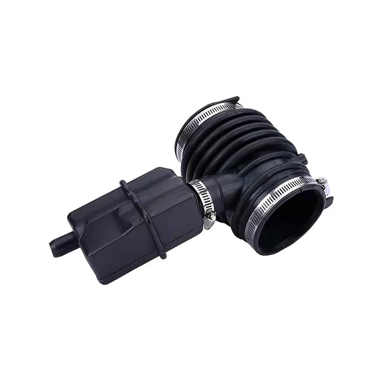Air Clear Intake Hose 16576-1AA1A for Nissan Murano V6 3.5L 2008 2009-2014 online Air Clear Intake Hose 16576-1AA1A for Nissan Murano V6 3.5L 2008 2009-2014 online