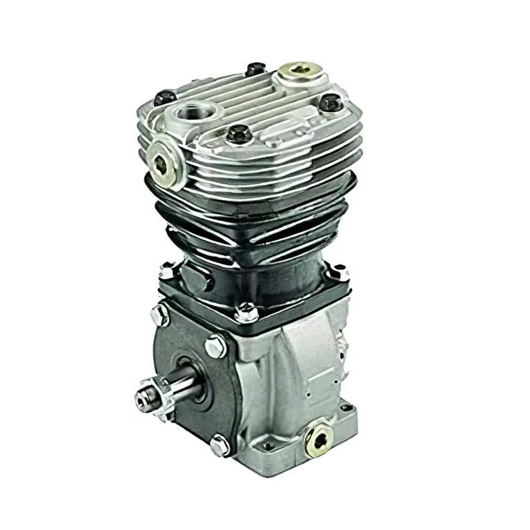 Air Compressor 01174473 for Deutz Engine F3L F4L F5L F6L Brake online Air Compressor 01174473 for Deutz Engine F3L F4L F5L F6L Brake online