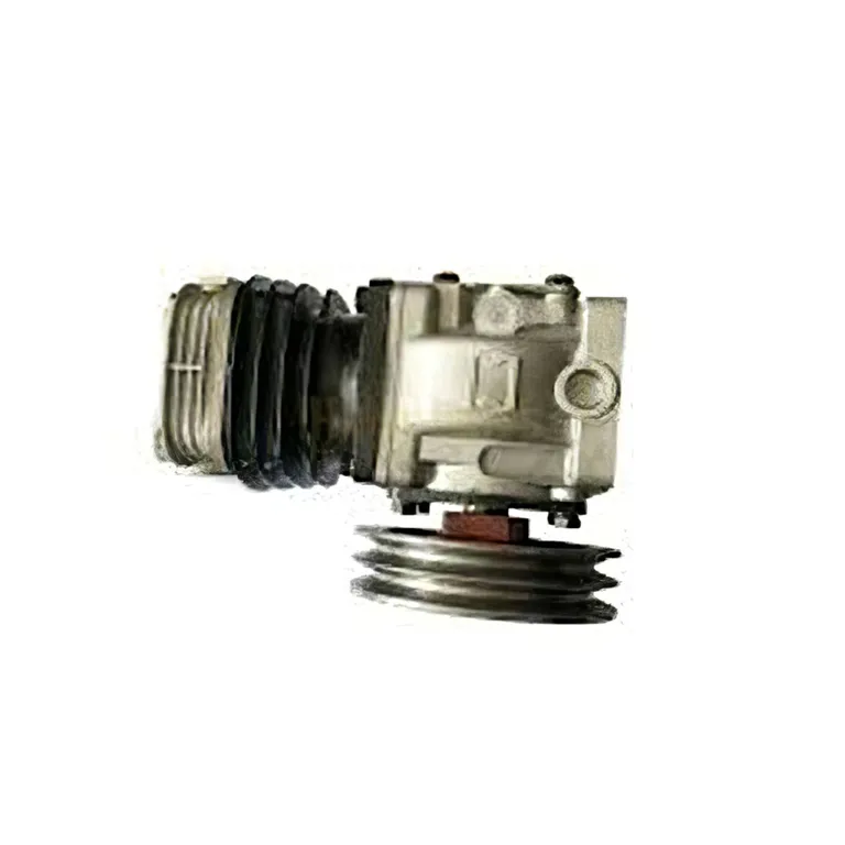 Air Compressor 1261659 1173863 1173876 1173875 1261659 for Volvo Truck Brake online Air Compressor 1261659 1173863 1173876 1173875 1261659 for Volvo Truck Brake online