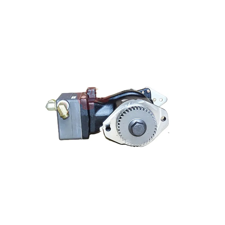 Air Compressor 3972530 for Cummins 6CT8.3 ISCe Engine online Air Compressor 3972530 for Cummins 6CT8.3 ISCe Engine online