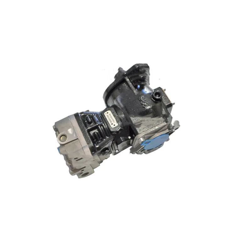 Air Compressor 4898367 4947026 for Cummins Engine ISBe ISDe online Air Compressor 4898367 4947026 for Cummins Engine ISBe ISDe online