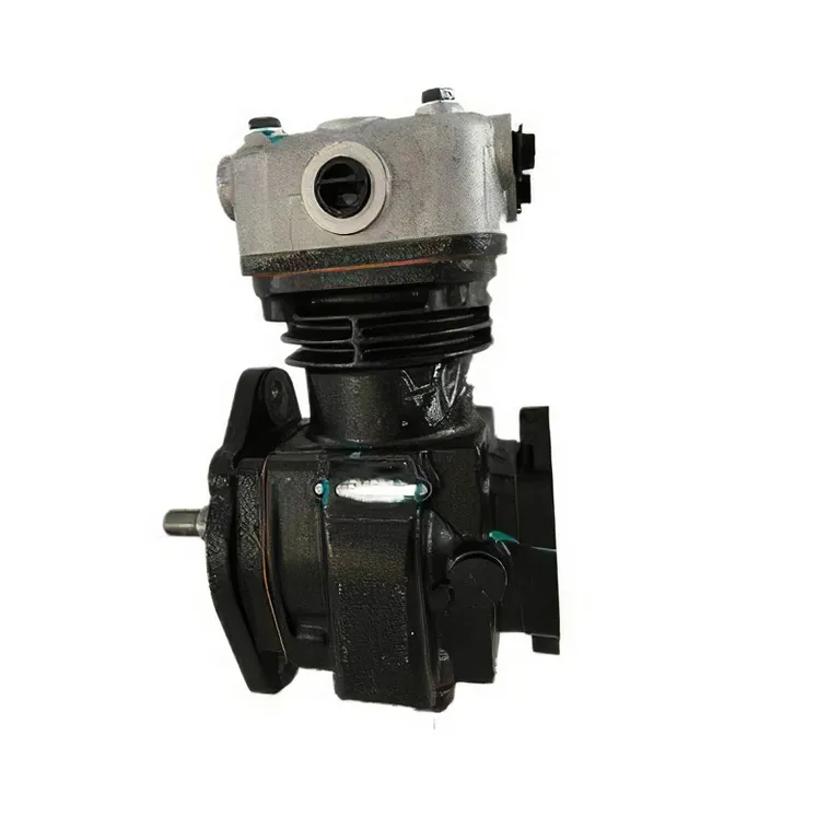 Air Compressor 4937403 for Cummins Engine 4BT 4B3.9 6B5.9 online Air Compressor 4937403 for Cummins Engine 4BT 4B3.9 6B5.9 online
