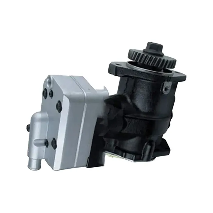 Air Compressor 4944090 for Cummins Engine online Air Compressor 4944090 for Cummins Engine online