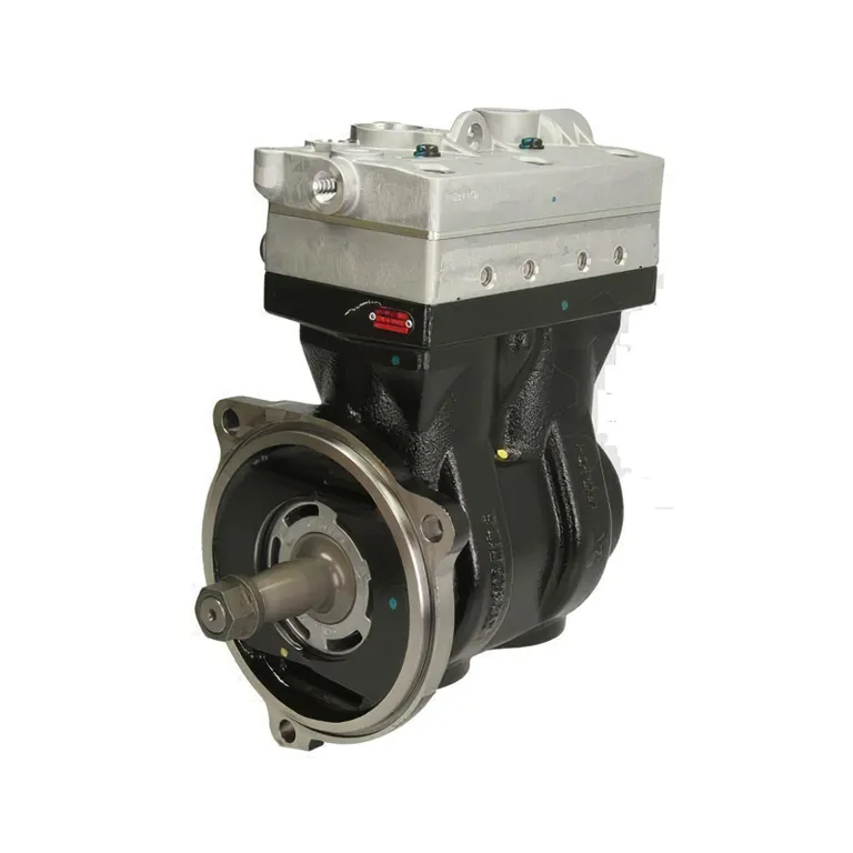 Air Compressor 6215-81-3201 for Komatsu SA12V140-1 Engine WA800-2L WA900-1L Wheel Loader online