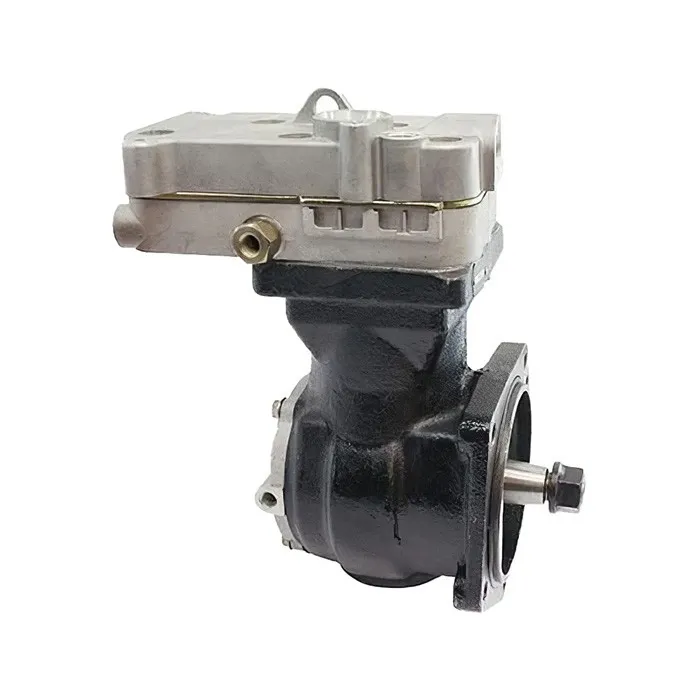 Air Compressor 85000118 for Volvo FM9 FM12 FH12 FH16 Truck online Air Compressor 85000118 for Volvo FM9 FM12 FH12 FH16 Truck online