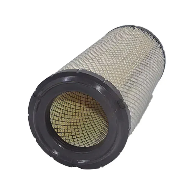 Air Compressor Air Filter P827653 02250125-371 for Hitachi Sullair 30HP New online