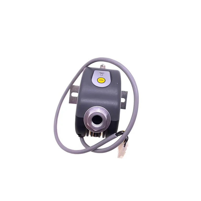 Air Compressor Automatic Drain Valve 1622379881 for Atlas Copco online Air Compressor Automatic Drain Valve 1622379881 for Atlas Copco online