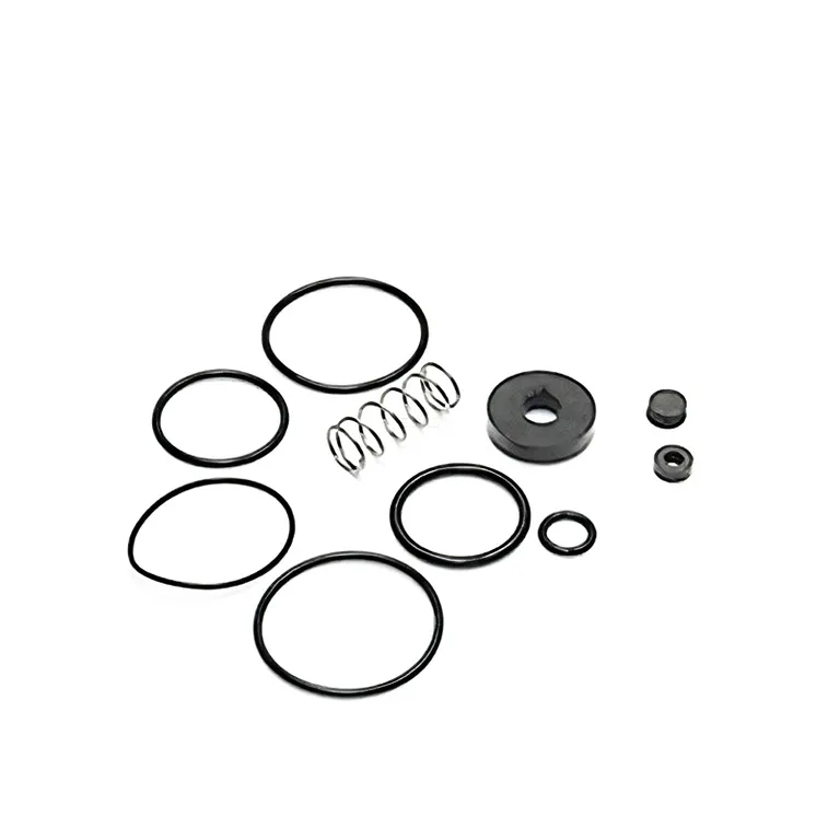 Air Compressor Blow Down Kit Repair Kit 001667 for Sullair online Air Compressor Blow Down Kit Repair Kit 001667 for Sullair online