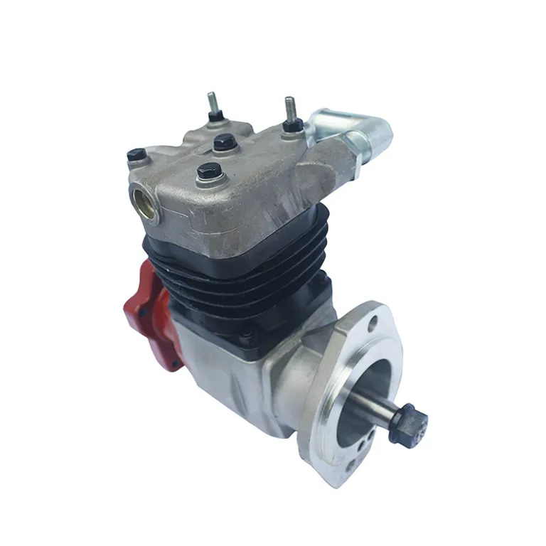 Air Compressor C3970805 3970805 for Cummins 6CT 6CTA 8.3 Engine online Air Compressor C3970805 3970805 for Cummins 6CT 6CTA 8.3 Engine online