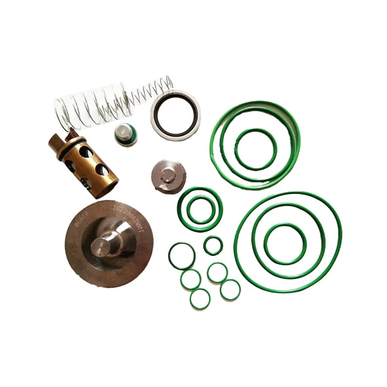 Air Compressor Check valve Oil Stop Valve Kit 2901201200 for Atlas Copco online Air Compressor Check valve Oil Stop Valve Kit 2901201200 for Atlas Copco online