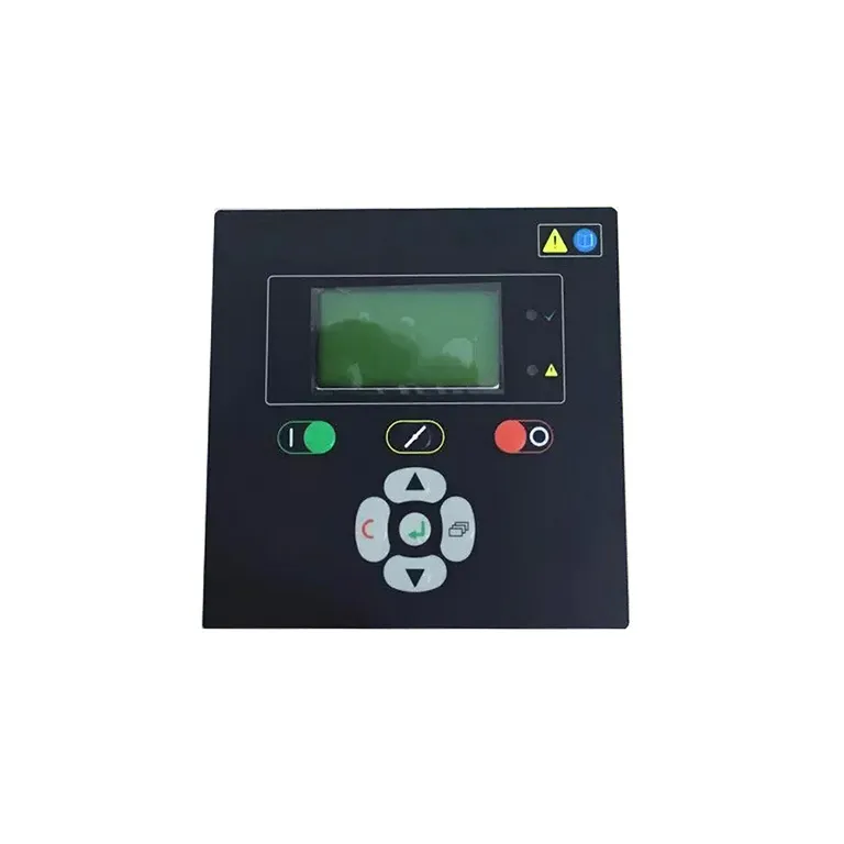 Air Compressor Computer Controller Panel 23009848 for Ingersoll Rand online Air Compressor Computer Controller Panel 23009848 for Ingersoll Rand online
