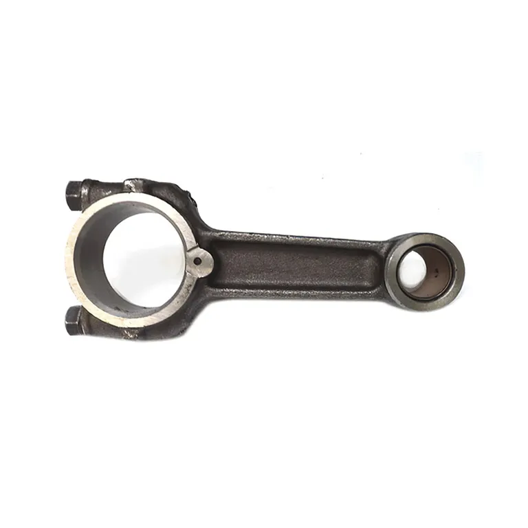 Air Compressor Connecting Rod 3090257 for Volvo F10 F12 F16 FL7 FL10 B10 Truck online