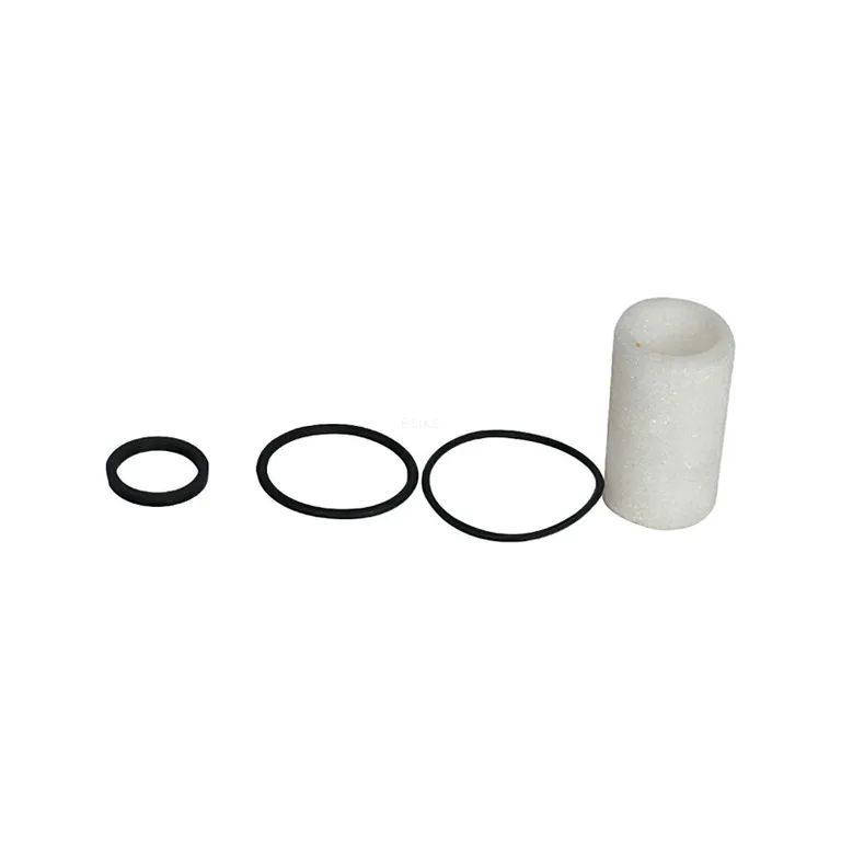 Air Compressor Control Line Filter Element Kit 02250112-031 for Sullair online