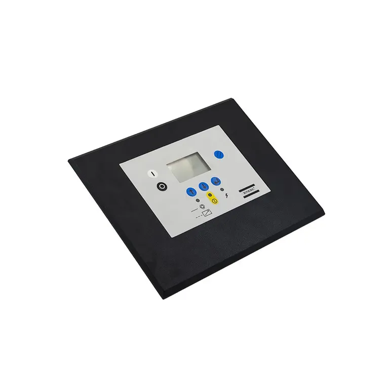 Air Compressor Controller Elektronikon Spare Parts 1900070122 for Atlas Copco LRR HRR online Air Compressor Controller Elektronikon Spare Parts 1900070122 for Atlas Copco LRR HRR online