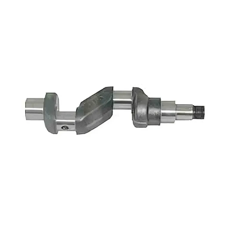 Air Compressor Crankshaft 232056 for Scania DNDSDSC8 Vovlo F10 F12 online