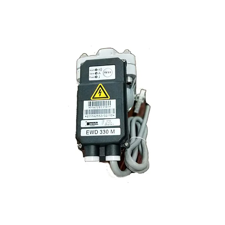 Air Compressor Drain Valve 1622855181 for Atlas Copco online